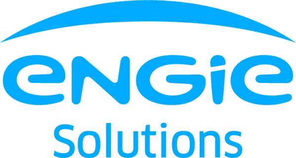 ENGIE Solutions