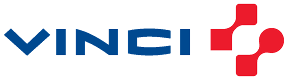 Vinci
