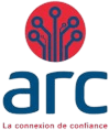 arc