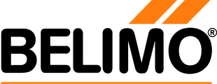 Belimo