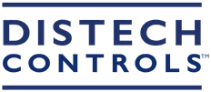 Distech Controls