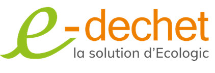Ecologic