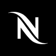 Nespresso